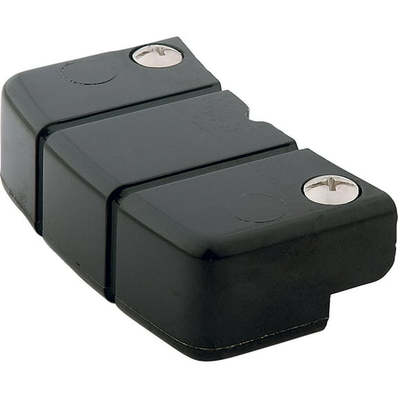 Presto 16-21Qt. Pressure Cooker or Canner Pressure Cooker Handle 85443