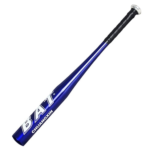 Aluminum Alloy Baseball Bat Racket Softball Youth Outdoor Sports 32" Inch 