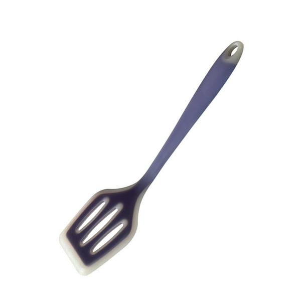 Kitchen Cooking Turner Cooking Spatula Slotted Flipper Slotted