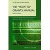 The ''How To Grants Manual: Successful Grantseeking Techniques for Obtaining Public and Private Grants (The ACE Series on Higher Education), Used [Hardcover]