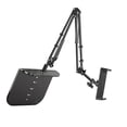 thumbnail image 4 of Lazy Mobile Phone Holder Lying on the Bed Watching TV Live Drama Artifact Dormitory Bedside Desktop, 4 of 5