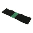 thumbnail image 3 of Swing Training Correction Belt,Swing Correcting Arm Band Arm Swing Elastic Band Swing Training Aid Stylish and Modern, 3 of 14