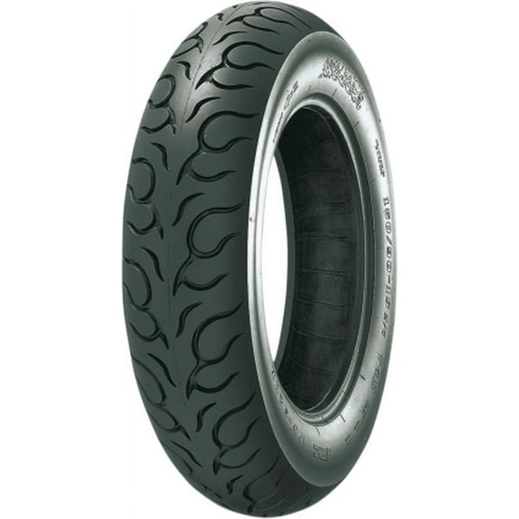 IRC WF-920 Wild Flare Heavy Duty Bias Cruiser Rear Tire 150/80-16 (114249)