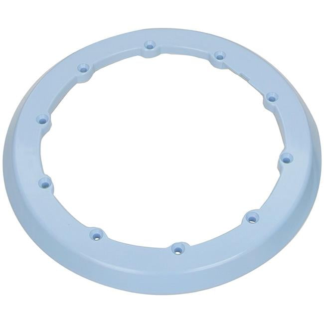 Pentair 630043 Blue Seal Ring Replacement Quickniche Vinyl Plastic Pool