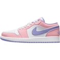 thumbnail image 1 of Nike mens Air Jordan 1 Elevate Low, 1 of 6