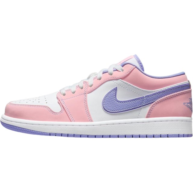 Nike mens Air Jordan 1 Elevate Low