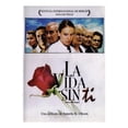 thumbnail image 1 of La Vida Sin Ti Minor Mishaps Annette K. Olesen Pelicula Dvd, 1 of 2