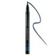 thumbnail image 1 of Delineador de ojos SEPHORA COLLECTION Sephora Colorful® Wink-It 01 Black, 1 of 1
