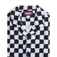 thumbnail image 2 of Weekend Academy Boys Cabana Sun Shirt, Sizes 6-18 & Husky, 2 of 3