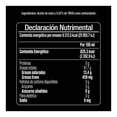 thumbnail image 4 of Aceite Mazola puro de maíz 765 ml, 4 of 4