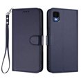 thumbnail image 1 of GANGXUN Wallet Case for TCL 30Z – Magnetic Closure, RFID Blocking, Wrist Strap, Wireless Charging Compatible, 1 of 6