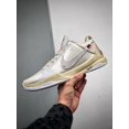thumbnail image 2 of Nike AJ trendy shoes86051, 2 of 9