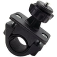 thumbnail image 1 of Arkon Support de Guidon pour Caméras Sony Samsung Panasonic Nikon, 1 of 2