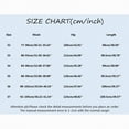 thumbnail image 5 of Ccpelsie Men's Lounge Pants Straight Leg Slim Fit Sweatpants Lightweight for Spring Summer Casual Home Wear with Pockets(Black,37), 5 of 8