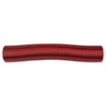 thumbnail image 3 of Heat Resistant Flexible Hose Pipe for Efficient Diesel Parking Heaters, 3 of 9