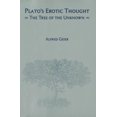 thumbnail image 4 of Pensée Érotique de Plato: l'Arbre de l'Inconnu (Rochester Études en Philosophe), 4 of 5