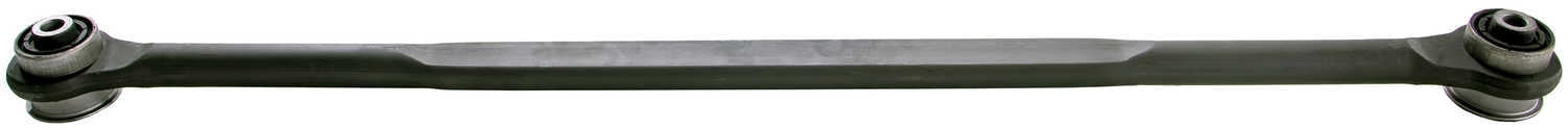 Mevotech CMS251243 Suspension Track Bar