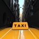 thumbnail image 5 of Letrero luminoso para techo de taxi de 12 V, luz para taxi, lámpara decorativa., 5 of 7