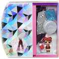 thumbnail image 3 of L.O.L. Surprise! O.M.G. Winter Chill Camp Cutie LOL Surprise! IGA - 174, 3 of 4