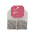 thumbnail image 2 of Teavana Hot Hibiscus Spiced Tea Bags - 24 Count (6/Case) | Exquisite Blend, 2 of 5