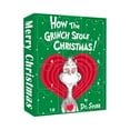 thumbnail image 2 of Christmas Advent Calendar 2025, Green Figures Elf Advent Calender ,Countdown Calendar with 24Pcs Collectible Elf Doll Figures for Kids and Adults Gifts(2D）, 2 of 8