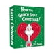 thumbnail image 1 of Gr1nch Christmas Decorations Christmas Advent Calendar 2024, Christmas Countdown Calendar For Kids Adult, 24 Days Of Christmas Advent Calendar, 24PC Xmas Vacat Hanging Figure, 1 of 9