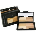 thumbnail image 5 of e.l.f. Bronzer, Golden, 5 of 5