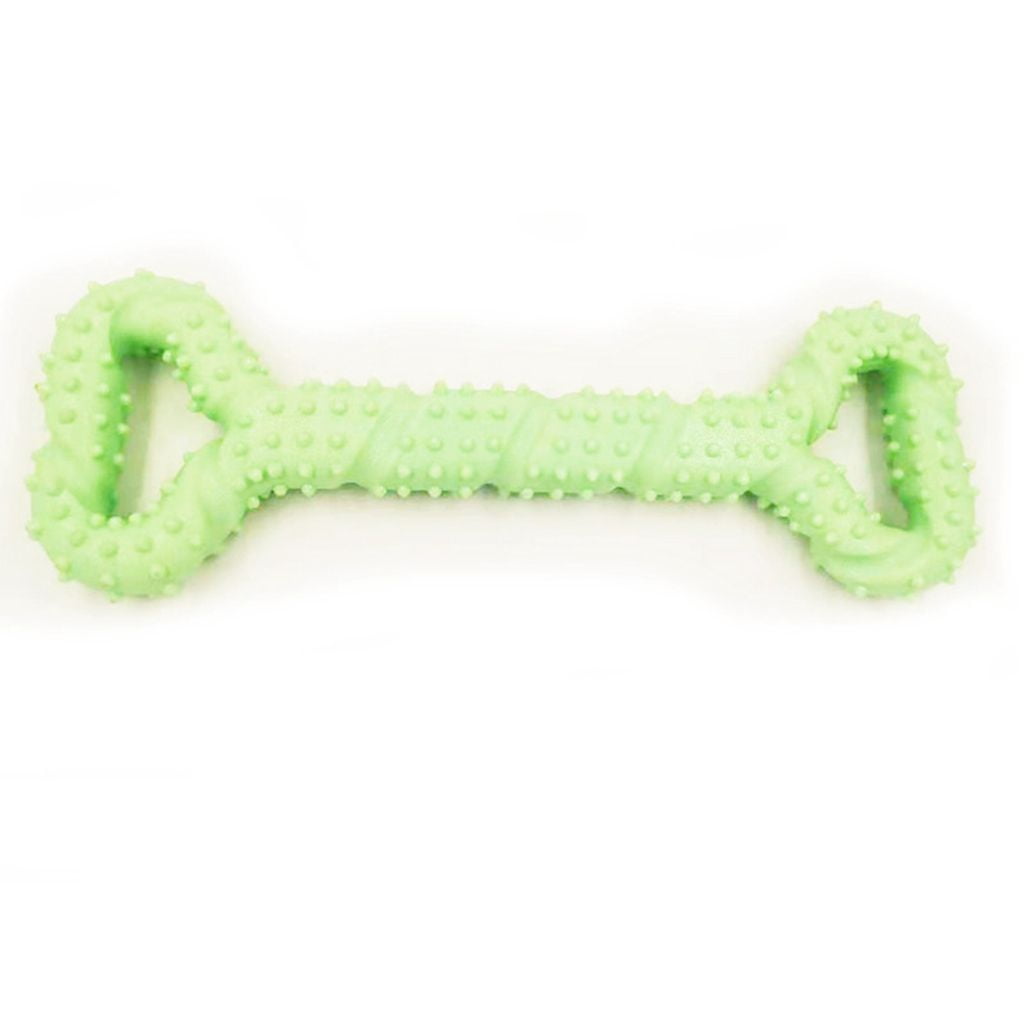 Dog Molar Stimulation Chew Toy – House Of Dog Shop