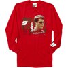 NASCAR - Men's Long Sleeve Kasey Kahne Tee Shirt
