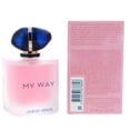 thumbnail image 4 of Giorgio Armani My Way Eau de Parfum for Women 3.0 oz *EN, 4 of 4