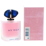 Armani My Way Floral Eau de Parfum 90 ml