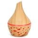 thumbnail image 3 of Humidificador de escritorio, humidificador personal, difusor de aroma silencioso para mujeres, hombres, nios y nias para oficina en casa Unbranded 1412200191511, 3 of 8