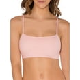 Women’s Strappy Sports Bra, 4-Pack style 9036 - Walmart.com