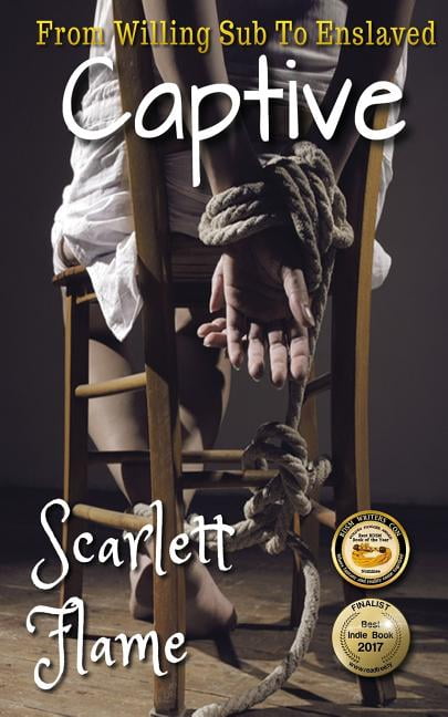 refugee the captive series book 3 refugee the captive series book 3