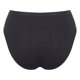 thumbnail image 3 of Sloggi  Calzoncillos Tai mujer, pack de 6 - GO Daily Cotton Tai 6P, calzoncillos, algodón elástico Negro XL (X-Large), 3 of 3
