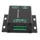 thumbnail image 1 of Módulo de Serie Aislado Industrial, Convertidor USB AISLADO INDUSTRIAL FT232RL CHIP FÁCIL DE USAR ALEACION DE ALUMINIO ESTA, 1 of 7