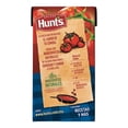 thumbnail image 4 of Salsa de tomate para pasta Hunts con champiñones 500 g, 4 of 5