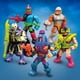 thumbnail image 2 of Juguete de Construcción Mega Construx Masters of the Universe Set de Héroes MOTU, 2 of 4