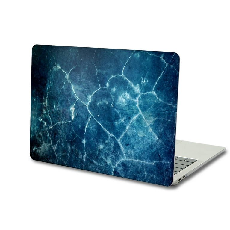 KSK KAISHEK Hard Shell Cover Only Compatible MacBook Pro 13