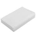 thumbnail image 4 of Minkissy 1000pcs Salon Perm Paper For Hair Curling Styling Tissue For Professional Diy Use For Easy Application, 4 of 6