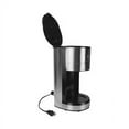 thumbnail image 3 of Home/Office Euro Style Coffee Maker, 3 of 5