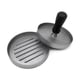 thumbnail image 5 of Non-stick Hamburger Press Hamburger Patty Maker For Hamburger Meat Beef, 5 of 5