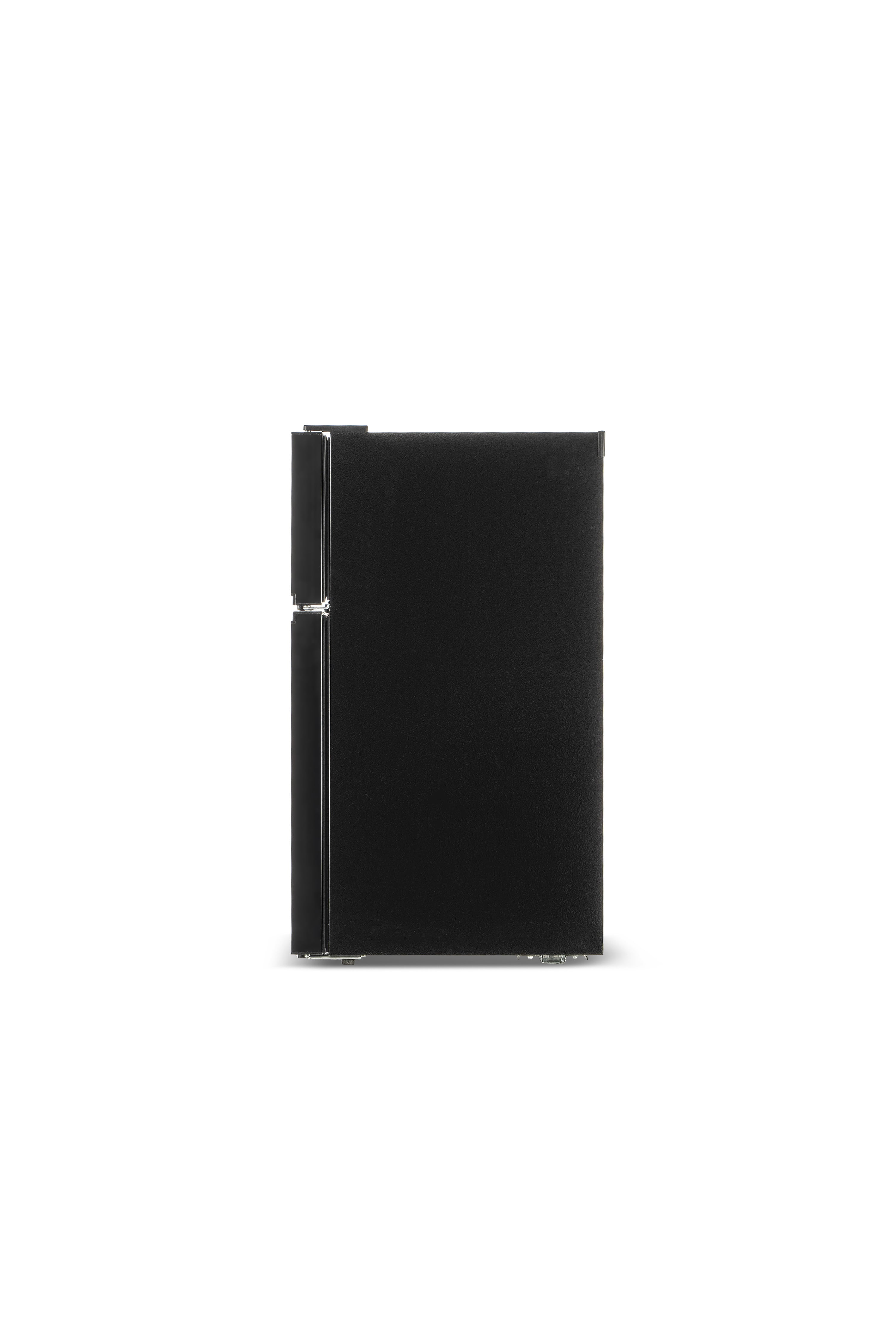 Frigidaire 3.1 cu. ft. 84L Glass Door Compact Refrigerator, Black