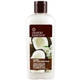 thumbnail image 1 of Desert Essence - Soft Curls Hair Cream Coconut - 6.4 fl. oz., 1 of 2