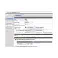 thumbnail image 5 of Dual Band 2.4G/5G Wireless AP + Wi-Fi To Ethernet Bridge Adapter + Wi-Fi Repeater Extender, 5 of 10