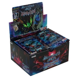 遊戯王WORLD CHAMPIONSHIP LIMITED PACK 10BOX Yugioh Limited Pack World Championship 2025 Booster Box [10