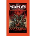 thumbnail image 2 of Teenage Mutant Ninja Turtles: Road to 100 Deluxe Edition, 2 of 4