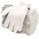 thumbnail image 1 of Guantes de trabajo Evridwear, tejido con hilo de algodón y poliéster, 1 of 6