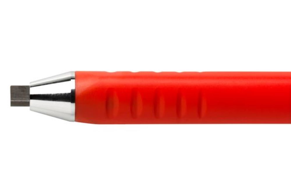 Sola Mechanical Construction Pencil