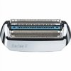 Braun Series 9 Replacement 90s Head
